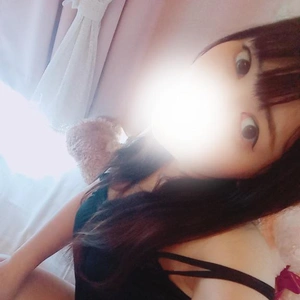 明日の出勤日