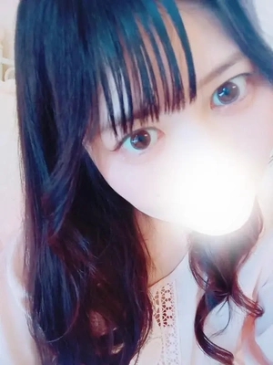 お礼