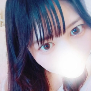 お礼