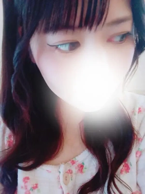 お礼