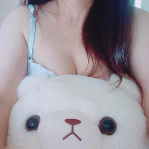 うれしいなっ💖