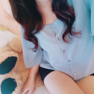 速報✨