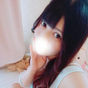 次回の出勤予定