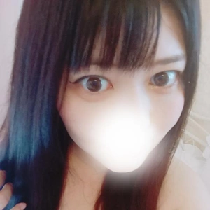 イベント告知✨