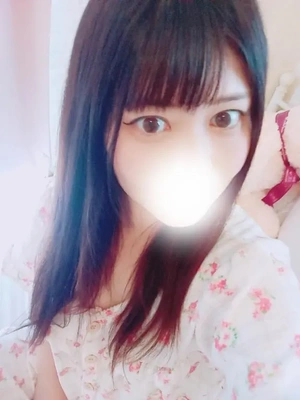イベント告知✨