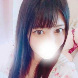 イベント告知✨