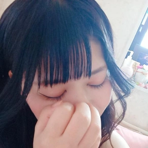 お礼