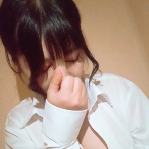明日は