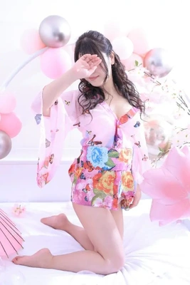 イベント告知✨