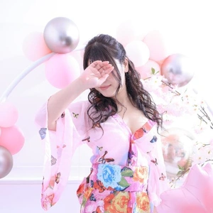 イベント告知✨