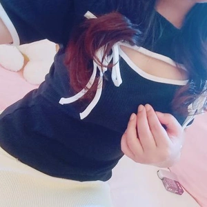 出勤日✨
