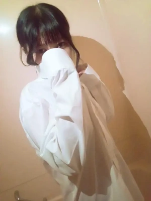 明日は出勤日