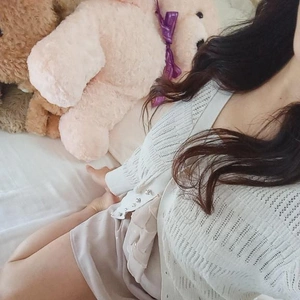 急遽🎉🎉