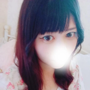 お礼