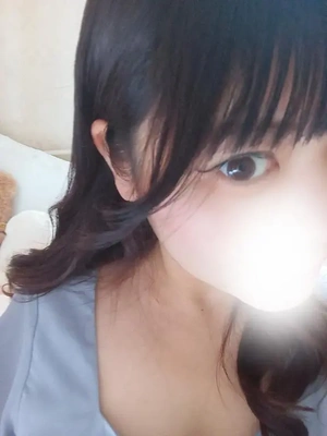 お礼