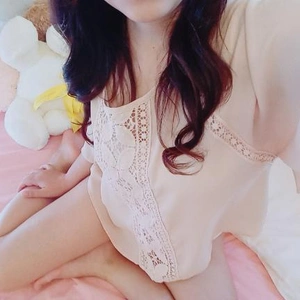 お礼