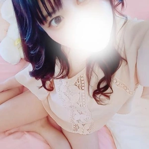 お礼