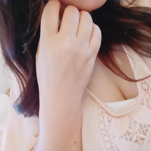 お礼