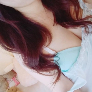 イベント告知💖