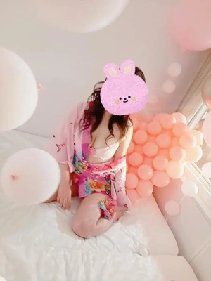 イベント告知💋