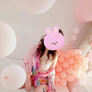 イベント告知💋
