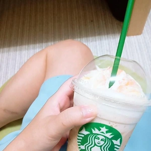わーい🙌🙌