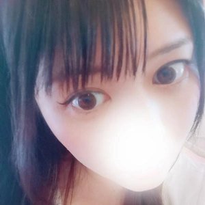 お礼