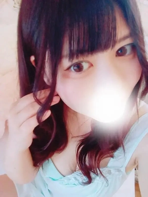 お礼