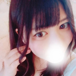 お礼