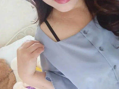 お礼