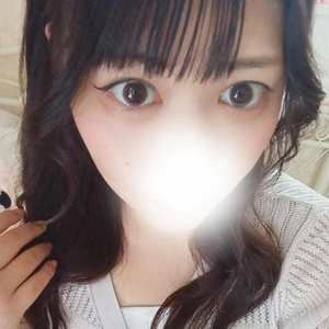次回の出勤