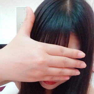 お礼