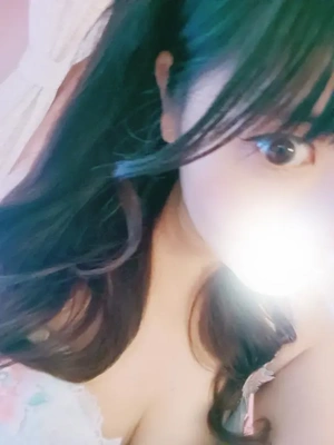 お礼