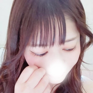 明日は出勤日✨