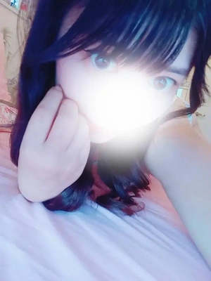 コスプレについて