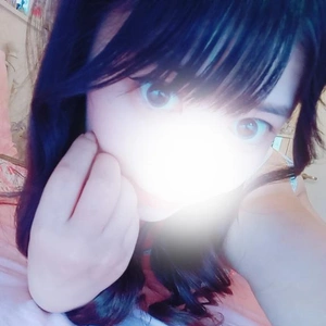 コスプレについて