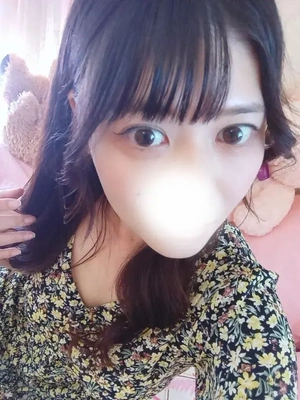 出勤したよ