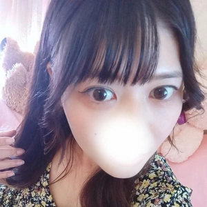 出勤したよ