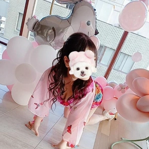 イベント💖