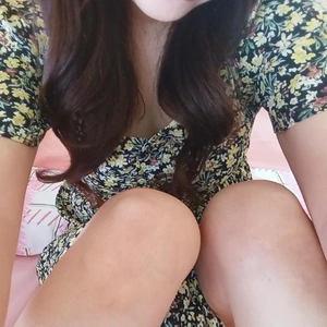 お礼