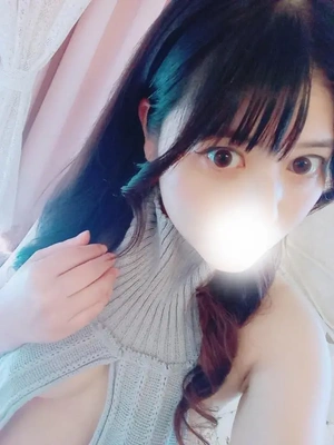 次回の出勤予定