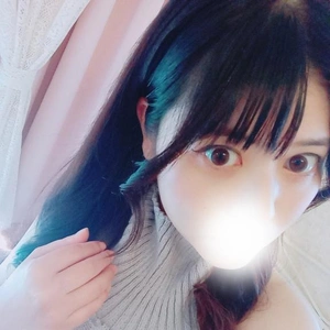 次回の出勤予定