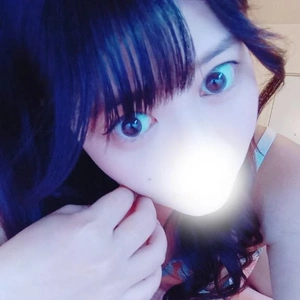 今週の出勤予定💗