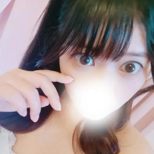 明日は出勤日♥️