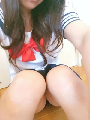 イベント💖