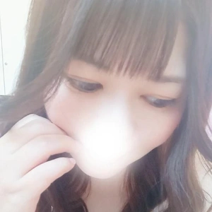 お礼