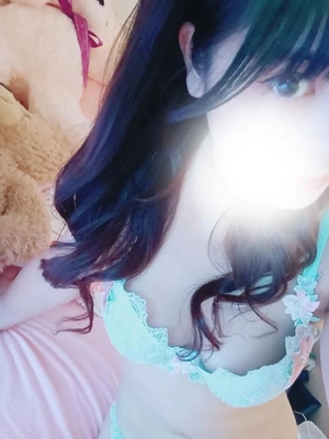 今週の出勤予定💗
