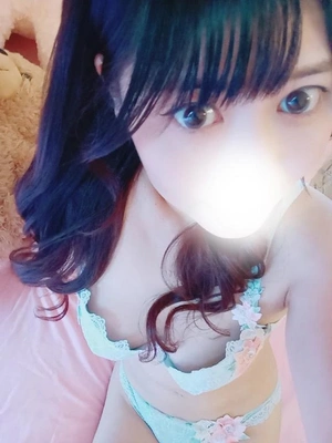 お礼