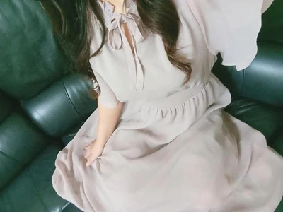 到着っ💓