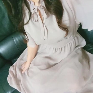 到着っ💓